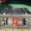 automatic progressive stamping die for TE suit for all kinds of car parts and electrical parts