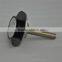 TS16949 factory cnc machining auto parts