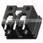 C6 AC Inlet