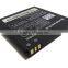 High Capacity BL194 For Lenovo A288T A298T A520 A660 A698T A690 A326 A530 A780 Battery China Mobile Phone Battery Factory Price