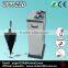 Guangyuan wet umbrella bag vending machine in rainy days