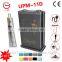 2017 new list small business ideas Umbrella condom machine