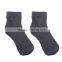 mens fashion 2016 custom knit socks men black socks sport custom athletic socks