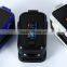 Blood Testing Equipments Type Finger Pulse Oximeter