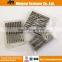 Supply standard all sizes material S2 or CR-V high quality screw driver specification