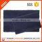 loop pile polyester chenille bath mat