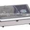 AYJ-G03(CE) diamond dermarasion peel machine