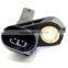 Front - Left ABS Wheel Speed Sensor 7H0 927 803/7H0927803 for AUDI/SEAT/SKODA/VOLKSWAGEN