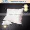 Disposable Hospital SPA Clinic Salon Camping Bed Sheet Pillow Cover
