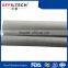 popular high quality cheap polyester needle punched felt