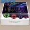 12v dc led strip light decorative rgb led strip lighting 5050 led strip lighting strip