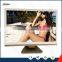 24" inch Full HD 1080P LED TV Monitor