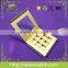 Splendid Fancy Chocolate Box
