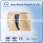 disposable nonwoven sex women hot t-back panties