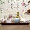 Eco-friendly Handmade Bamboo Matcha Spoon