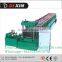 c z purlin roofing sheet making machine for sale