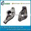 wholesale cheap commercial 3017348 rocker arm with high quality