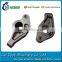 wholesale cheap commercial 3096681 rocker arm with high quality