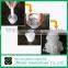 Artificial snowflakes SAP meterial (MSDS, SGS, Test Report)