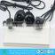 360 degree bird view car camera system,blind spot assist system XY-360
