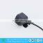 Security Car Camera 170 degree Universal Car Rear View Camera,HD camera XY-1609