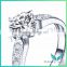 diamond jewellery 925 Sterling Sliver Wedding Rings 9 Hearts & Flower VVS1 E-F Round Cut Moissanite Diamond Grils Rings Price