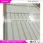 clothing shopping mall illuminated led banner poster advertising equipment