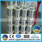 Low price!! cleaning ball wire 0.12mm