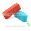 latest it gadgets 2016 wireless bluetooth speaker with microphone