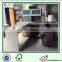 kitchen wall cabinet