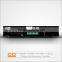 Fashion Model Amplifier PA Amplifier With USB From Guangzhou