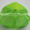 100% cotton trucker cap wholesale  mesh cap