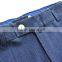 Must-have Slim Span Denim Urban Slacks Jeans (LOTG023)