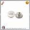 17mm Nickel Free Clothes Snap Button For Jeans