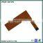 FPC flexible circuit board 0.5mm pitch Fr4 board thickness