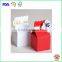 Gift Box Design Simple Box