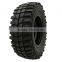 Lakesea mud terrain tires mudster 265/75R15