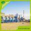 LB and DHB Series 20-480t/h Asphalt Hot Mix Plant