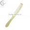 Good quality wooden comb, hotel comb, disposable comb
