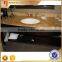 Top grade hot selling natural red agate countertop