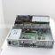 2U rack type hot-swap 6 bays server case hot-sale in Korea