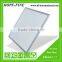 SMD 2835 LED Panel 600*600mm , LED Panel Lights , Panel LED 60x60cm