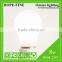 BATHROOM USE LIQUID COOLED LED BULB WITH WATERPROOF RATING IP68