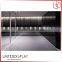 Useful retail buy glass display cabinet