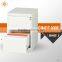 Modern Office Furniture Steel 2 Drawer Hanging File Cabinet