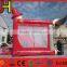 Commercial Grade Bounce House 100% PVC Inflatable Castle Jump with Blower