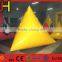 OEM Selling Floating Inflatable Water Buoy For Sale