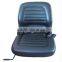 China factory black utv seat for 4*4 utv (YY13)