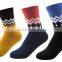 Latest Design Women Sock , Women Sock Wholesale , Cheap Cotton Women Sock