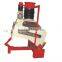 High quality China new design HBJG wheat flour mill plant for sale